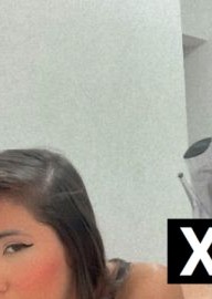 Sao Jose dos Pinhais | Escort Nicolly-26-284628-photo-3