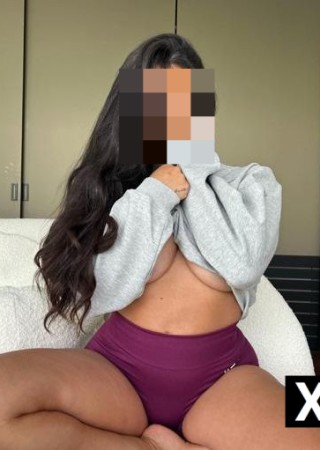 Évora | Escort NOVIDADE PORTUGUESA PURO PRAZER POUCOS DIAS-0-233156-photo-3