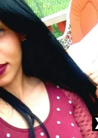 Jersey City | Escort Marianalopez-22-280985-photo-1