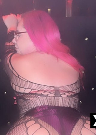 Nampa | Escort Jenna-24-286011-photo-6