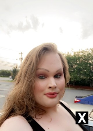 Greensboro | Escort Ts Misty-32-225682-photo-3