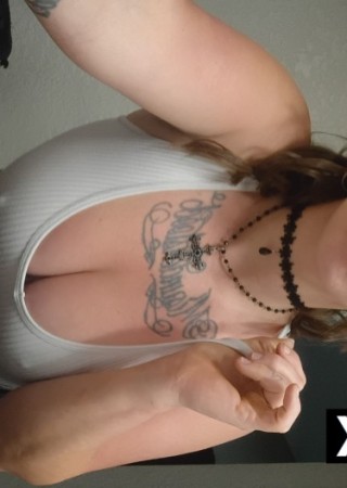 Dallas | Escort Bonita Banks-27-287945-photo-6