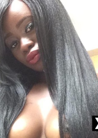 Houston | Escort Chynaadoll52-29-283875-photo-3