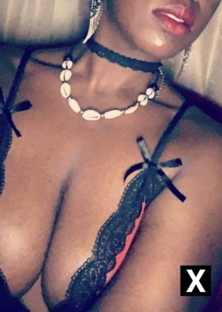 Lee's Summit | Escort MsSimone-39-274549-photo-2