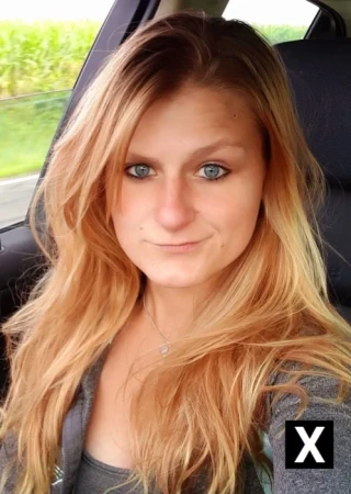 Southington | Escort Lilija-28-277925-photo-4
