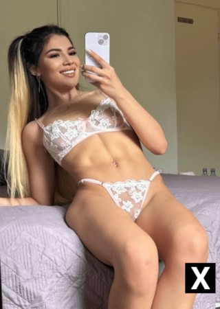 Barnet | Escort Inna-20-202723-photo-6