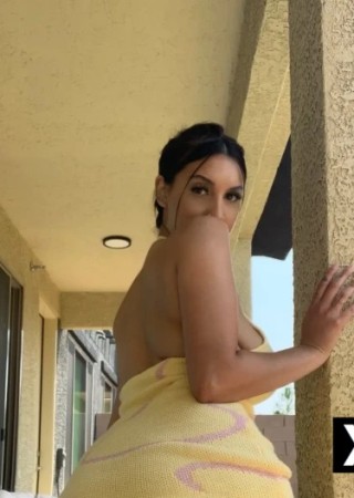 Tehachapi | Escort Evie-25-280456-photo-1