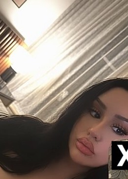California | Escort Cassie-28-278580-photo-1