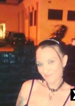 Bowie | Escort Ashton Marie-35-288182-photo-1