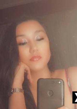 Prince George | Escort Roxy-22-284026-photo-1
