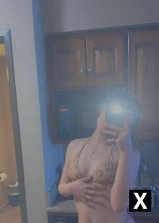 Lake Elsinore | Escort Venus-23-276224-photo-7