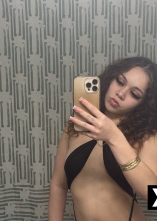 Astoria | Escort Ava-21-287491-photo-4