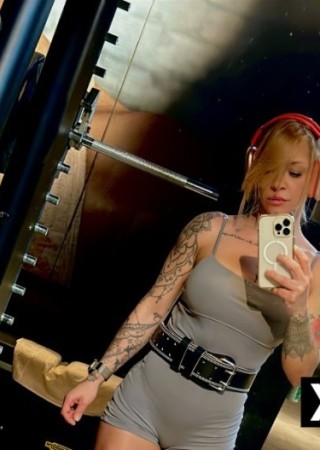 Salamanca | Escort VICTORIA-33-278291-photo-5