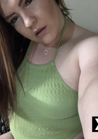 Coshocton | Escort Shae-33-288551-photo-1