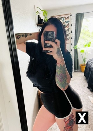 Carson | Escort Sandra-29-271558-photo-2