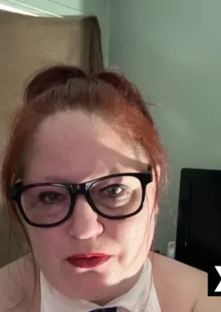 Round Rock | Escort Erica-42-285791-photo-2