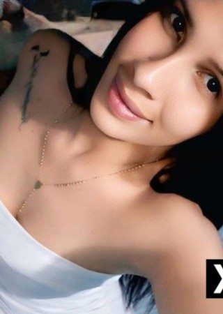 St. Petersburg | Escort Estrella-23-280473-photo-2