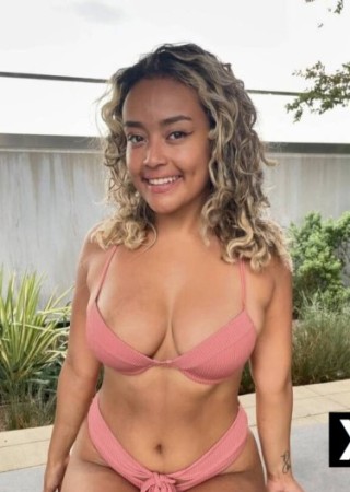North Lauderdale | Escort Mariell-25-285456-photo-1