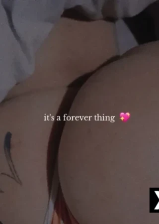 Warner Robins | Escort Megan Theawtt-26-289356-photo-3