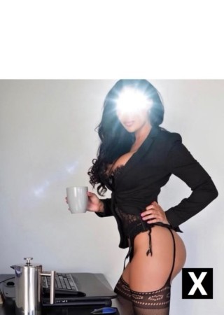 Buffalo Grove | Escort Adrianna Milani-28-276888-photo-4