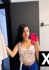 Goiania | Escort Caroline-25-284604-photo-3
