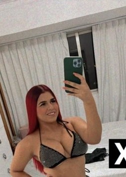 Jackson | Escort Veronica-25-283168-photo-3