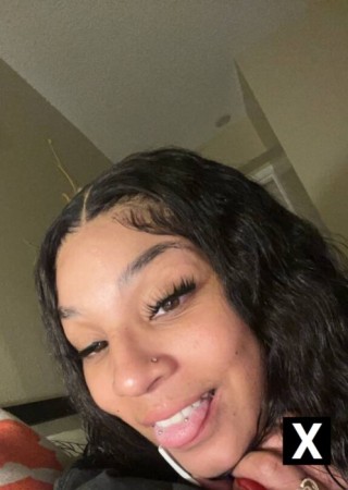 Pueblo | Escort Leila-21-273820-photo-3