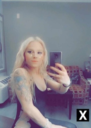 Kansas City | Escort Harley Quinn-32-261240-photo-8