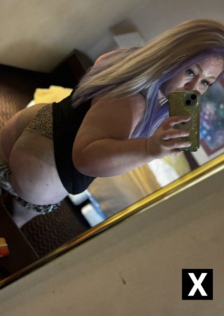 Indianapolis | Escort Peaches 🍑-29-277364-photo-8