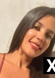 Aracoiaba da Serra | Escort Polly-19-284638-photo-2