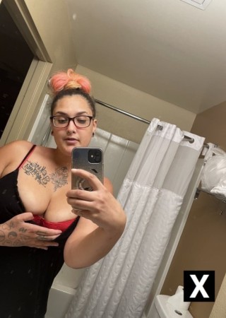 Oakland | Escort Ronnie-27-276493-photo-7