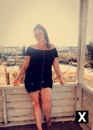 Sierra Vista | Escort Babyblair-22-215101-photo-2