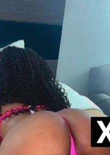 Atlantic City | Escort Caringleesi-25-286678-photo-7