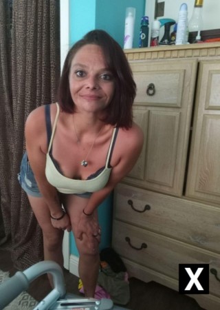 St. Petersburg | Escort Rian-40-274297-photo-4