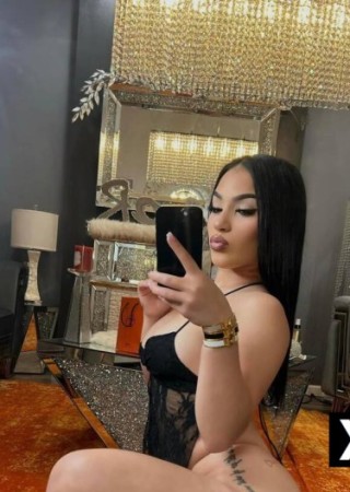 Cambridge | Escort Alissa-26-286014-photo-2
