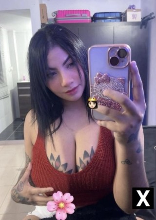 Castroville | Escort LOVETH-25-271684-photo-4