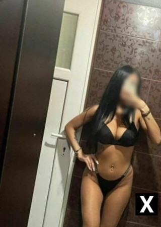 Craiova | Escort Atenta La Nevoile Tale Kiss-0-227894-photo-3