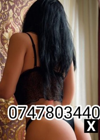 Ramnicu Valcea | Escort ALICE923 Am Revenit! 0747803440-0-229099-photo-1