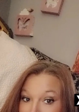 Wichita Falls | Escort Gemini-49-282321-photo-1