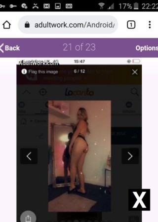 Holmfirth | Escort Katy-41-262823-photo-5