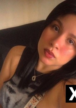 Greensboro | Escort Michelle-28-280132-photo-3
