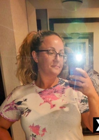 Topeka | Escort Ashlei-42-282547-photo-3
