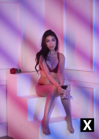 Hong Kong | Escort Bea-21-267157-photo-2