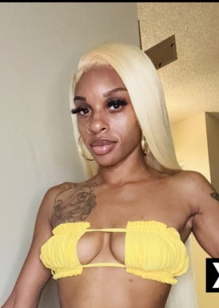 Westminster | Escort Caramel-29-285183-photo-2