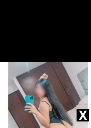 București | Escort Noua Pe Zona Ta 0763486434-0-230708-photo-2