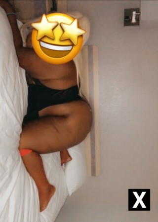 California | Escort Peaches-27-272139-photo-3
