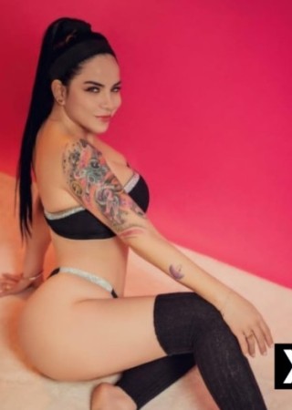 Valdemoro | Escort DAHIANA-24-279503-photo-5