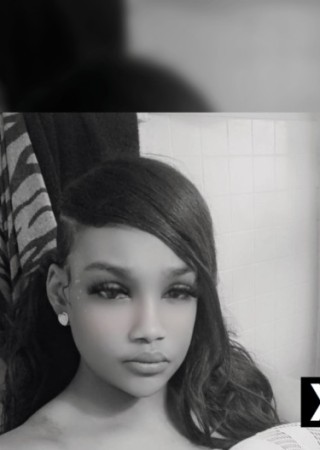 Seattle | Escort Lola-36-287550-photo-1