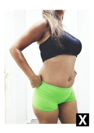 Joliet | Escort Simmi-31-274159-photo-1