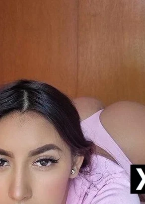 Odessa | Escort Marlenea-27-286716-photo-5